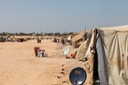 Tunesievluchtelingenkamp.JPG